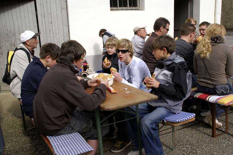 Maifest 2008 Bild Nr.029